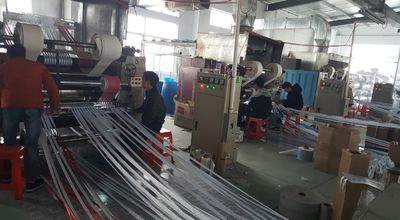 Dongguan B&H Gifts and Crafts Co.,Ltd