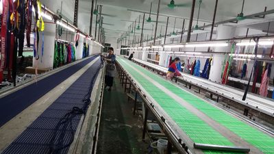 Dongguan B&H Gifts and Crafts Co.,Ltd