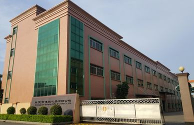 ChinaImprinted Nylon LanyardsCompany