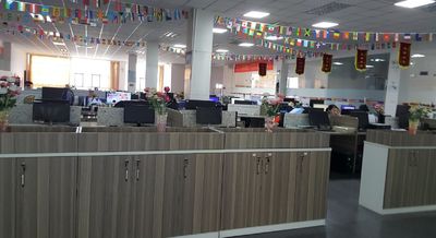 ChinaImprinted Nylon LanyardsCompany