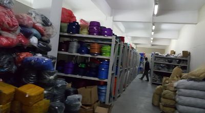 ChinaImprinted Nylon LanyardsCompany