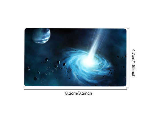 China Customized Printed Stick On Fridge Magnets Good Promotional Gifts Non Toxic supplier