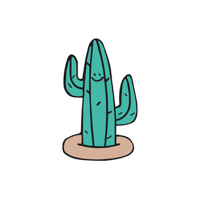 China Iron Cute Enamel Lapel Pins And Brooche Promotional Gift With Flat Head supplier