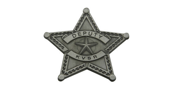 China Custom Shape Enamel Lapel Pins Polish Backside Die Casting Process supplier