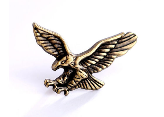 China Plane Enamel Pin Brooch Bag Clothes Lapel Pin Button Badge Jewelry Gift supplier