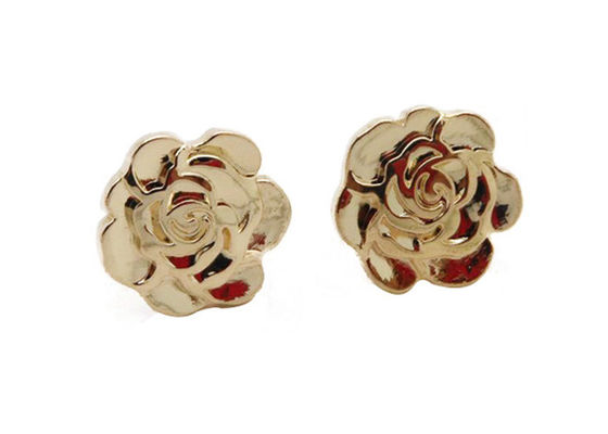 China Fashion Jewelry Custom Clothes Badge Lapel Pin Brooches For Fans Collection supplier