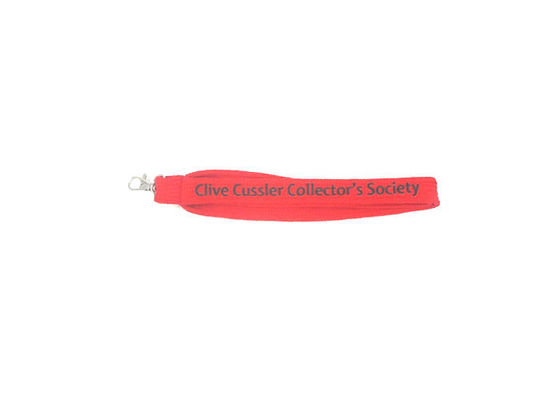 Personalized Advertising Custom Breakaway Lanyards , Flat Strap Custom School Lanyards supplier