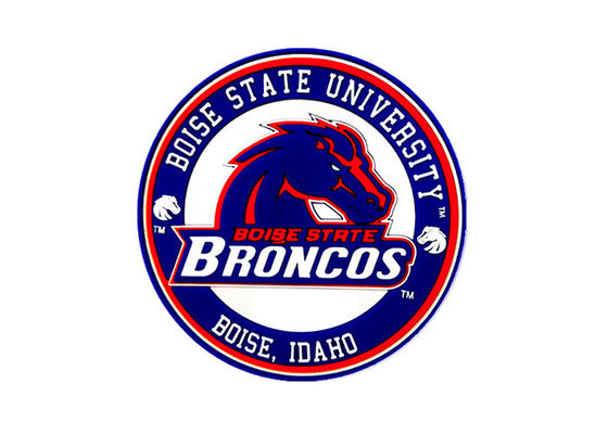 Coffee Tea Beer Custom Rubber Coasters , 2D Or 3D Effect Custom Logo Coasters supplier