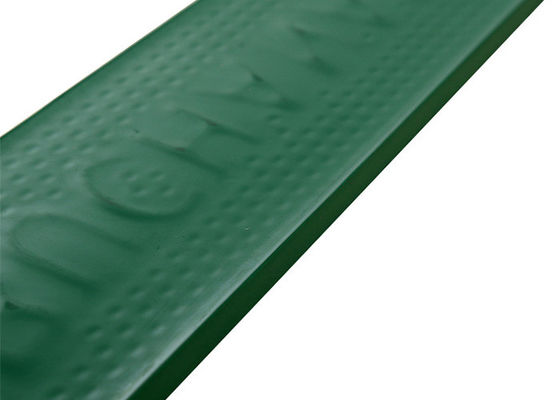 Black Anti Slip Beer Soft PVC Bar Mat Pantone Color No Odor Non Fading supplier