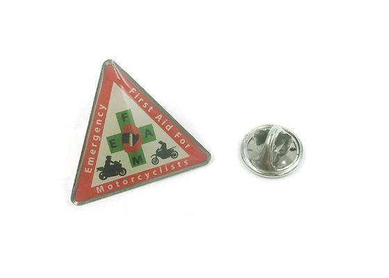 Jeans Shirt Bag Custom Enamel Lapel Pins Custom shape with Pantone color supplier