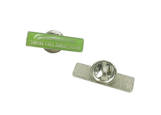 Jeans Shirt Bag Custom Enamel Lapel Pins Custom shape with Pantone color supplier