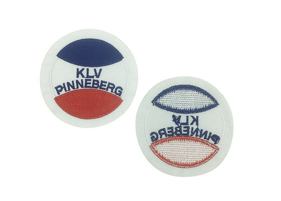 Material	Twill fabric, cotton,Satin, Felt, Velvet , Mesh, polyester thread /metal thread. Backing	No backing, Iron-on, p supplier