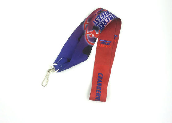 Custom Soft Enamel Custom Race Medals , 2D Plated Gold Custom Sports Medals supplier