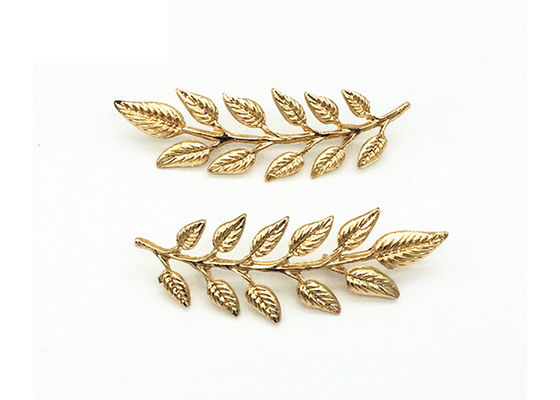 Customized Brooches Badges Enamel Lapel Pins For Men Gold Plating supplier