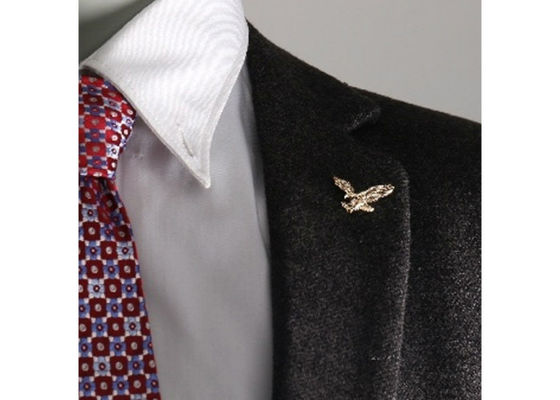 Plane Enamel Pin Brooch Bag Clothes Lapel Pin Button Badge Jewelry Gift supplier