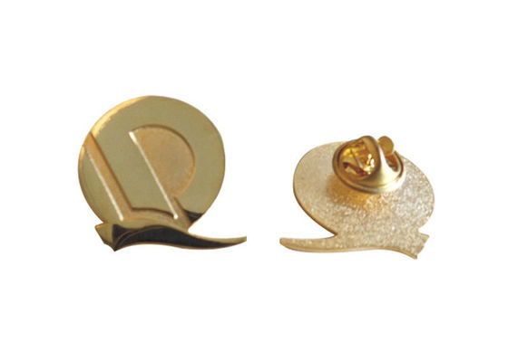 Fashion Jewelry Custom Clothes Badge Lapel Pin Brooches For Fans Collection supplier