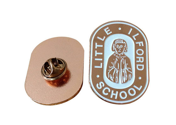 Friends Personality Jewelry Brooches Enamel Lapel Pins For Clutch Accessories supplier