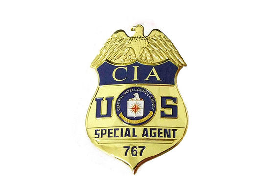 Promotional Enamel Lapel Pins Pendant Handmade Female Clothes Backpack Brooch Accessories supplier