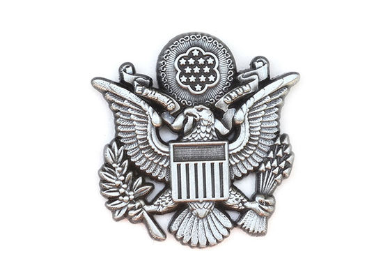 Personalized Brooch Hard Enamel Pin For Friend Women Gift Jewelry supplier