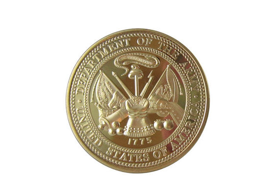 Round Enamel Lapel Pins Metal Initial Badge Men Clothing Brooches supplier